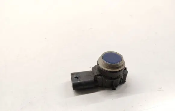 Mercedes-Benz B W246 W242 Parking PDC sensor A0009050242