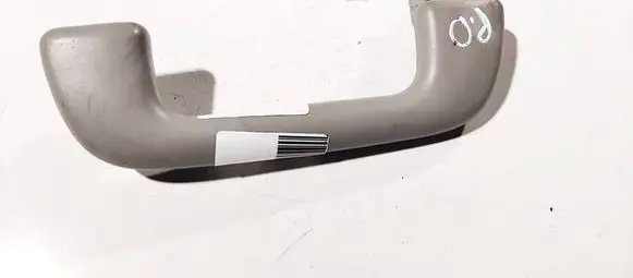 Toyota Yaris Front interior roof grab handle l1020372