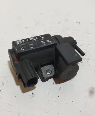 Toyota Auris 150 Turbo solenoid valve 258190R011 0051308