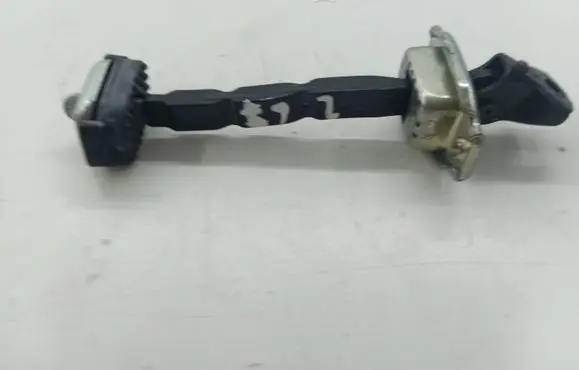Honda Accord Front door check strap stopper