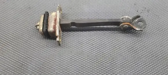 Honda Civic Rear door check strap stopper