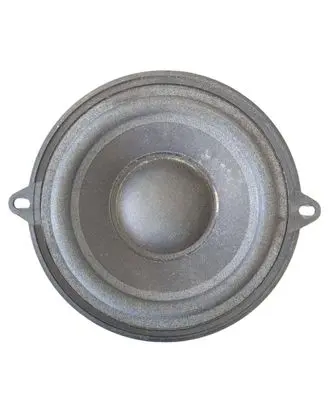 Renault Espace - Grand espace IV Front door speaker 8200193687