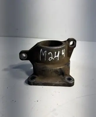 Mini Cooper Countryman R60 Other engine bay part 9803645