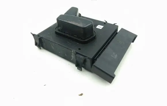 Chrysler Voyager Seat control switch 09341110A 69178