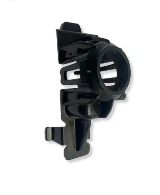 Audi Q5 SQ5 Front parking sensor holder (PDC) 80A919267F