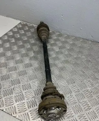 BMW 3 E90 E91 Rear driveshaft 7599534