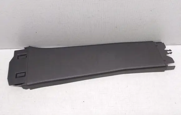 Opel Meriva A Other sill/pillar trim element 93363701RH 450481635