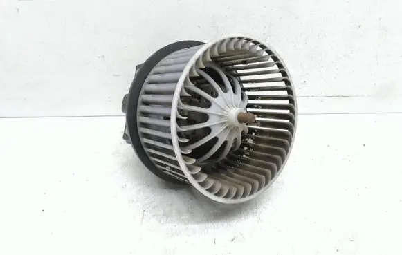 Volvo V60 Heater fan/blower 6G9N18D413AA