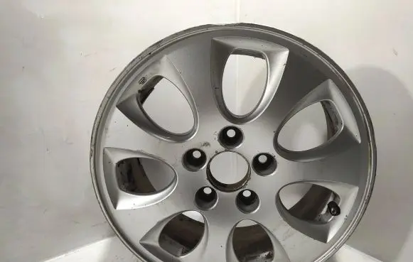 Honda Civic R16 alloy rim SEA665B 705213459