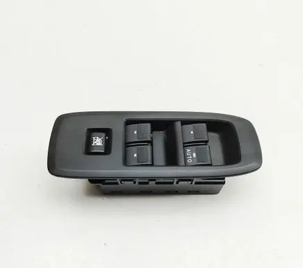 Ford Ranger Electric window control switch JB3T14A132AA