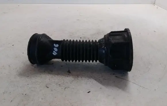 Peugeot 406 Window washer liquid tank fill tube 9630325180