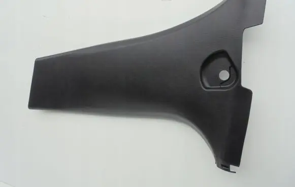 Toyota C-HR I (B) pillar trim (bottom) 62414F4010
