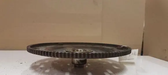 Audi A4 S4 B7 8E 8H Flywheel 03G105323AH