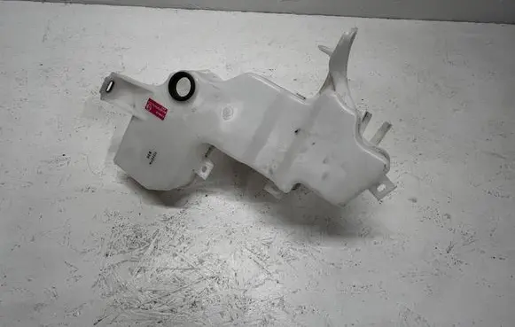 Lexus RX V Windshield washer fluid reservoir/tank hlc-33178