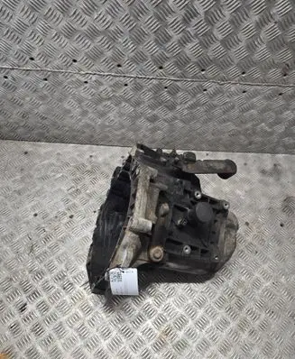 Mini One - Cooper R50 - 53 Manual 5 speed gearbox PMA