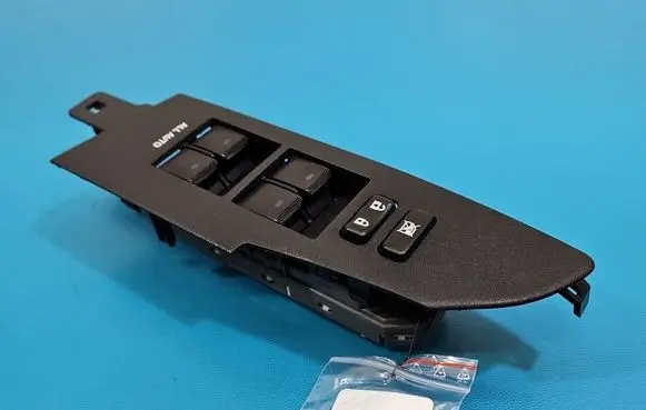 Toyota Corolla E160 E170 Electric window control switch 7423202D90 IMPRK1566506