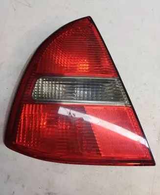 Mitsubishi Carisma Rear/tail lights 151085