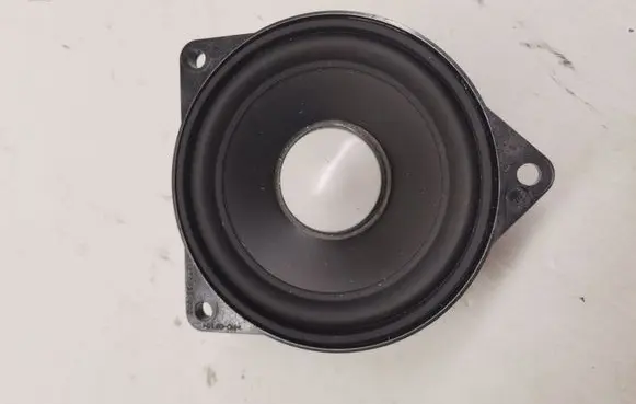 BMW 7 G11 G12 Panel speaker 9368383