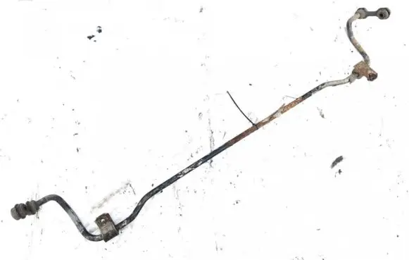 Saab 9-5 Rear anti-roll bar/sway bar 