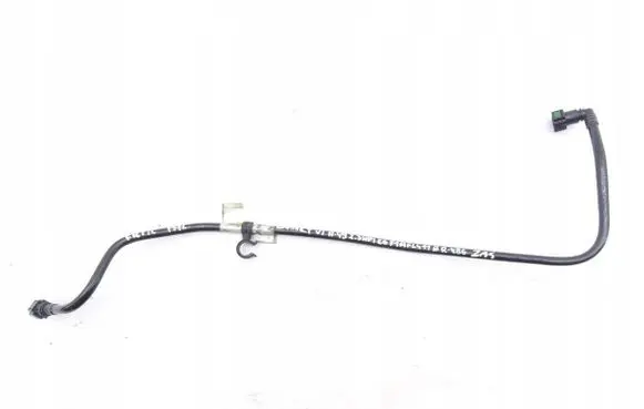 Iveco Daily 6th gen Fuel line pipe 5801637997