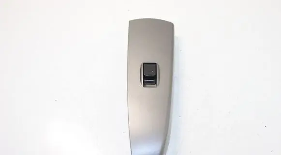 Toyota Prius (XW20) Electric window control switch 7427147050