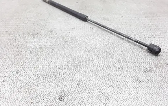 Mazda 3 I Tailgate/trunk strut/damper