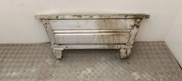 Polestar 2 Front subframe 32346884