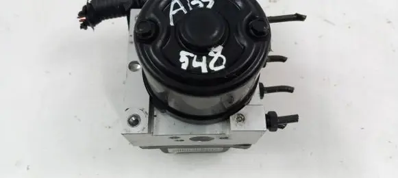 KIA Sportage ABS Pump