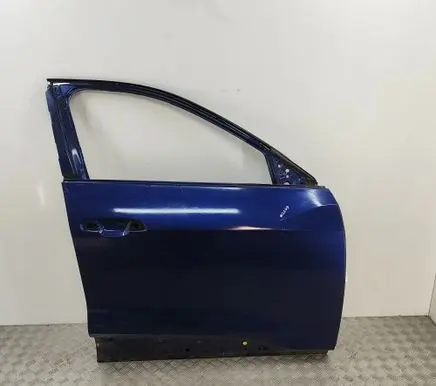 Audi e-tron Front door 4KE831052B