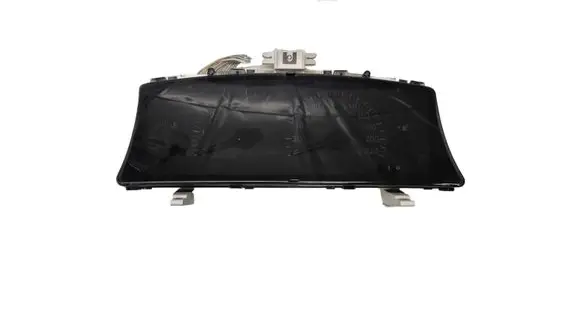 Toyota Corolla E120 E130 Speedometer (instrument cluster) 8380012E20 2574206310