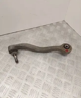 BMW 5 E60 E61 Front lower control arm/wishbone 6760181