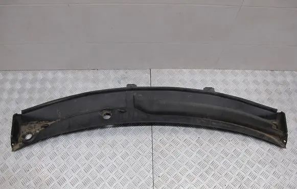 Nissan X-Trail T33 Wiper trim 66820-6RF0A