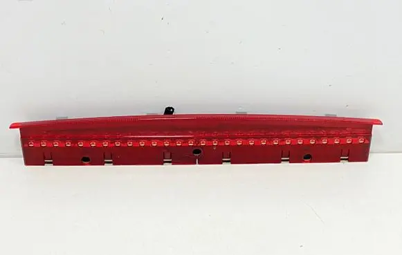 Audi A8 S8 D3 4E Third/center stoplight 4E0945097 4E0945097B