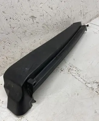 Volkswagen Golf III Parcel shelf 1H6867762