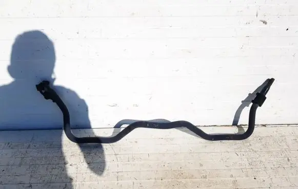 Honda Civic Front anti-roll bar/sway bar