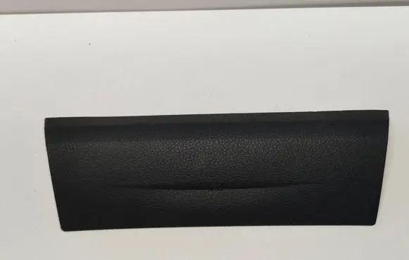 BMW 1 F20 F21 Other interior part 9211304