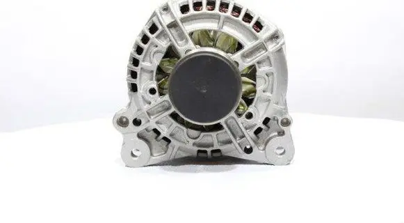 Audi A1 Generator/alternator CA1782