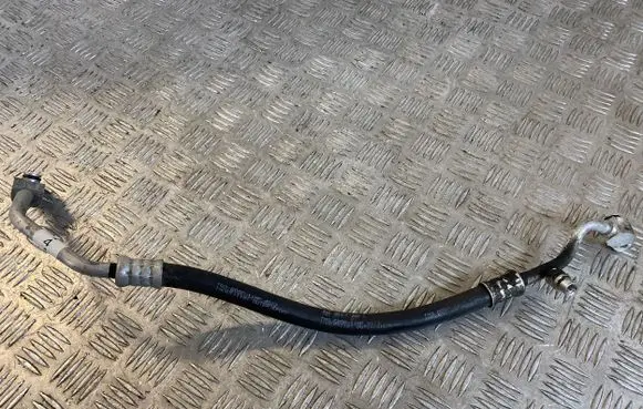 Subaru Outback (BS) Air conditioning (A/C) pipe/hose EDSP11HP4S22 11HP4S22