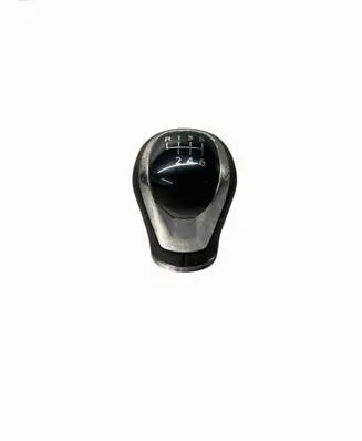 Nissan Qashqai Gear shift switch/knob R135246