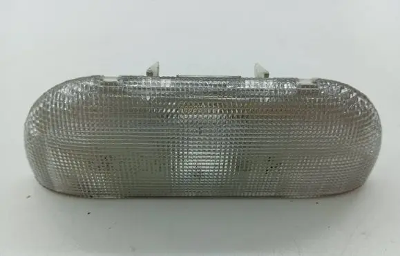 Chrysler Voyager Rear seat light 19388G