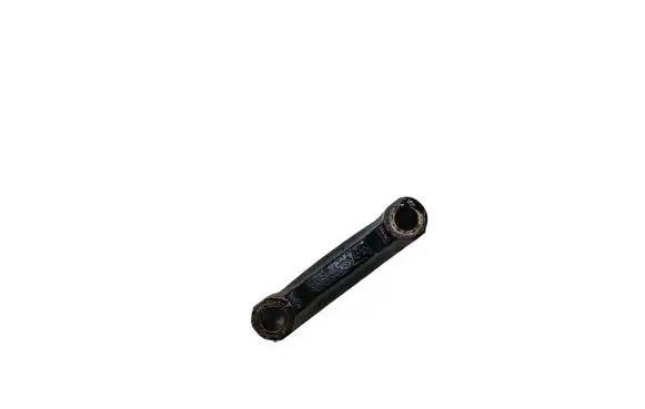 BMW 5 E60 E61 Crankshaft Holder 