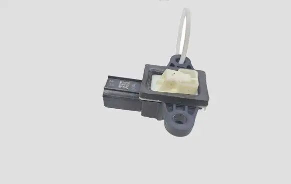 Volvo V40 Airbag deployment crash/impact sensor 31360986 06172012 001096354480