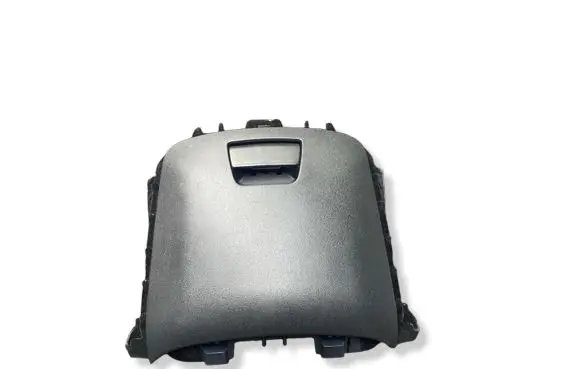Citroen C4 II Picasso Glove box 1162820XZD