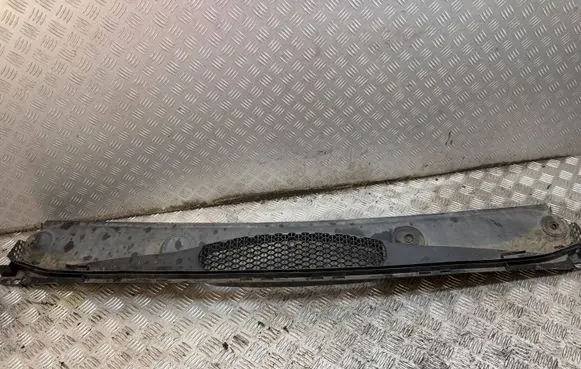 Peugeot Partner Wiper trim 9680568877