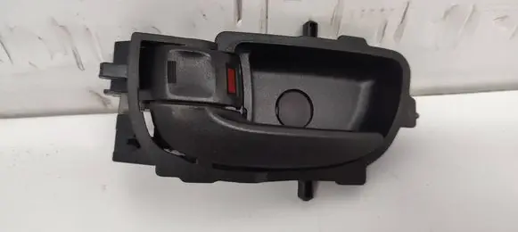 Peugeot 108 Front door interior handle 692060D271 92057A1 107642A1