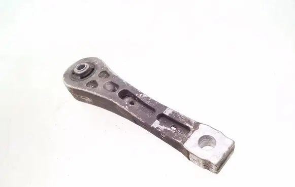 Volkswagen Golf V Engine mount bracket 1K0199855N