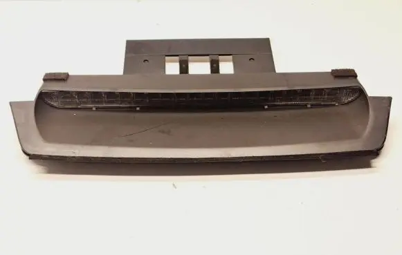 Volvo S80 Third/center stoplight 9483350
