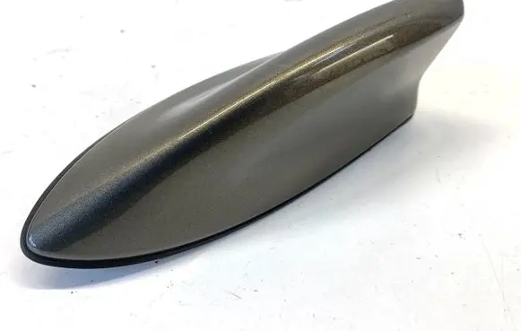 Toyota Yaris Radio antenna 