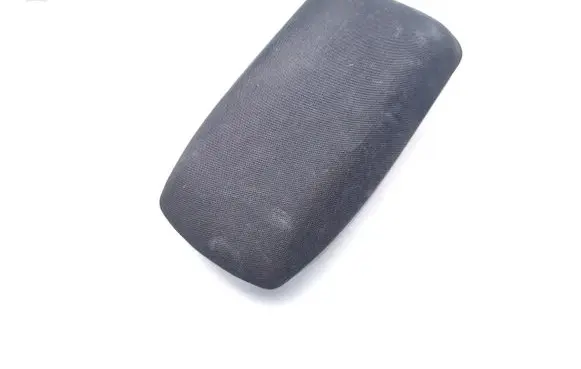 Toyota Auris E180 Armrest 