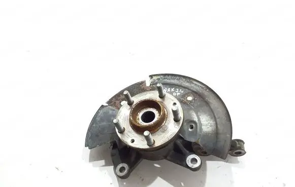 Renault Arkana Front wheel hub 400142357R
